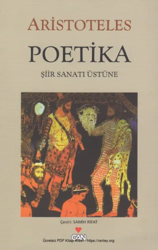 Poetika