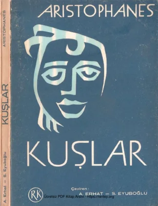 Kuşlar
