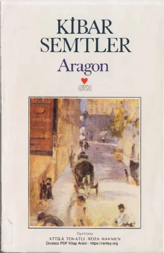 Kibar Semtler