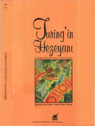 Turingin Hezeyanı