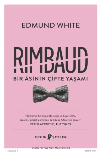 Rimbaud