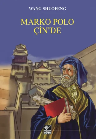 Çinde