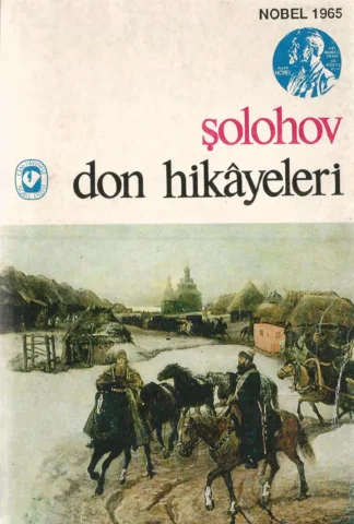 Don Hikyeleri