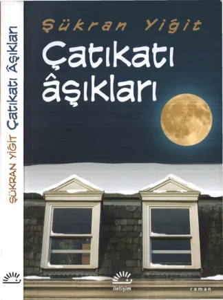 Aşıkları