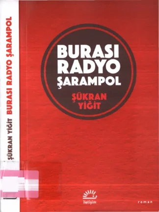 Radyo Şarampol