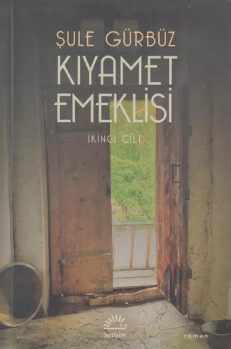 Kıyamet Emeklisi II
