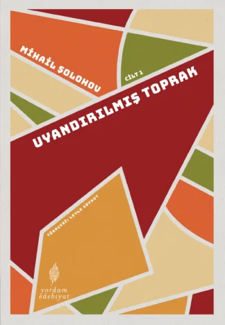 Toprak Cilt