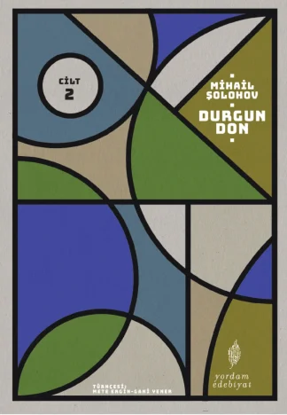 Don Cilt II