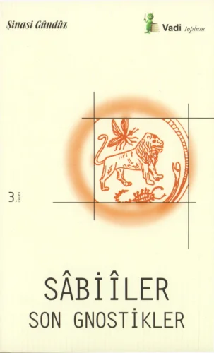 Sbiler