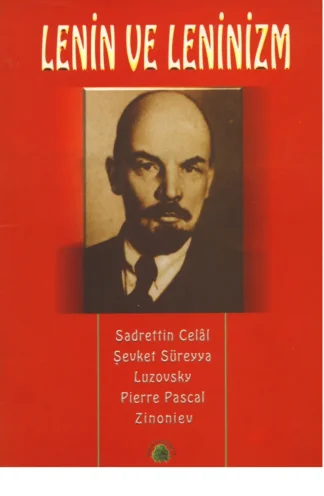 Aydınlık Külliyatı