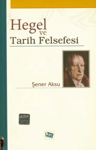 Felsefesi kitap kapağı