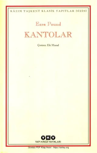 Kantolar
