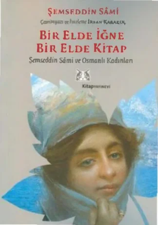 Elde İğne Bir Elde
