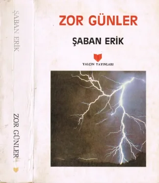 Günler Anılar