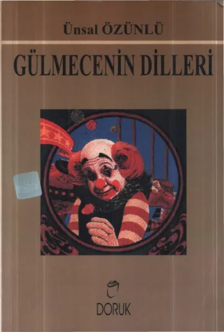 Gülmecenin Dilleri