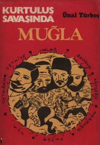 Kurtuluş Savaşında Muğla