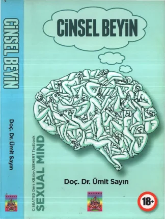 Sayın Cinsel Beyin