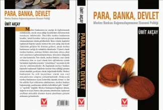 Akçay Para Banka Devlet