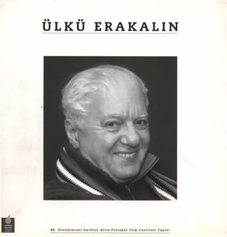 Siz Benim Filmlerimle Büyüdünüz