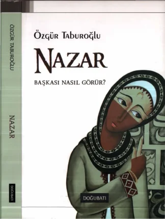 Nazar