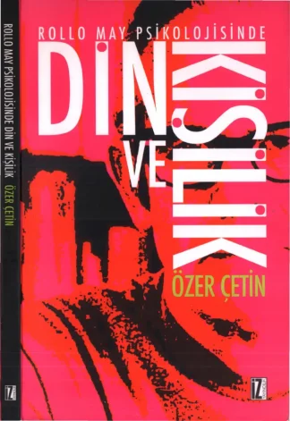 Din ve Kişilik