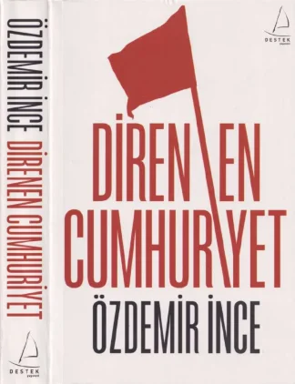 Direnen Cumhuriyet