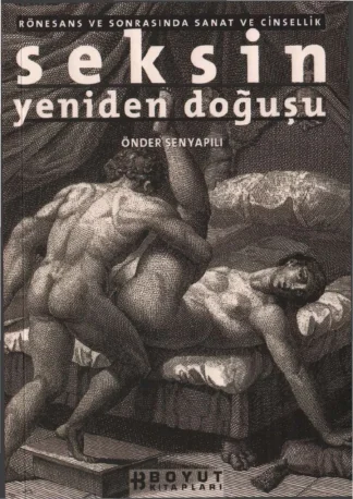 Seksin Yeniden Doğuşu