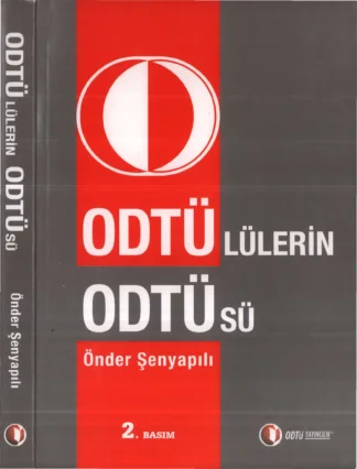 ODTÜlülerin ODTÜsü