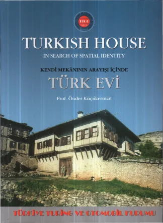Turing Yayınları