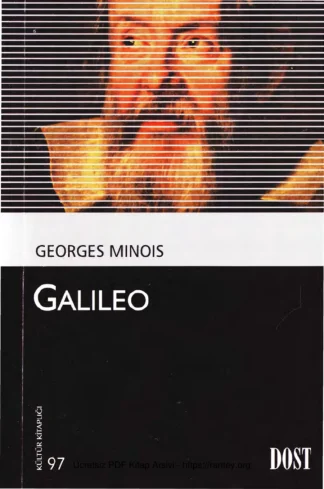 Galileo