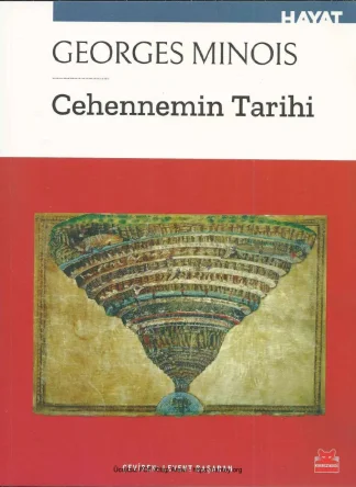 Cehennemin Tarihi