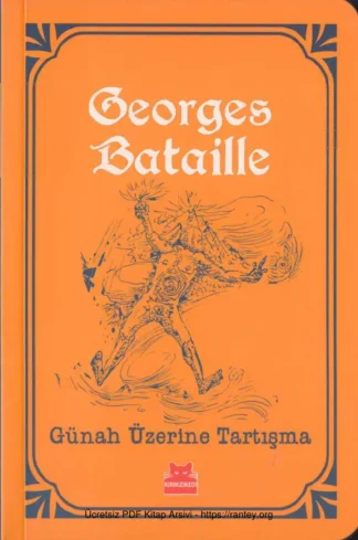 Günah Üzerine Tartışma
