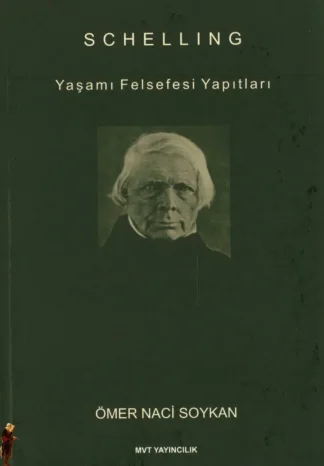 Schelling MVT Yayınları