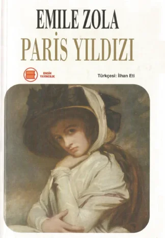 Paris Yıldızı