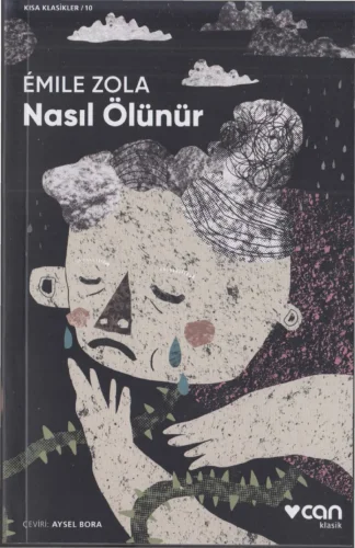 Nasıl Ölünür