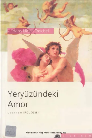 Treichel Yeryüzündeki Amor