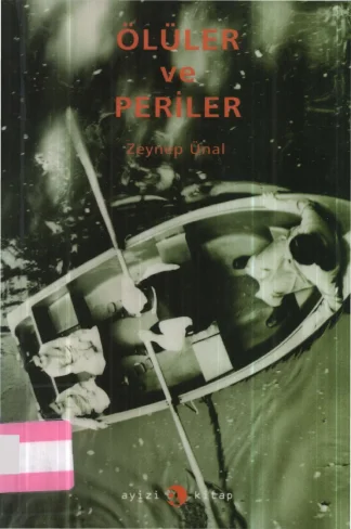 Ölüler ve Periler