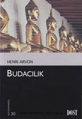 Budacılık