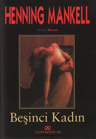 Beşinci Kadın