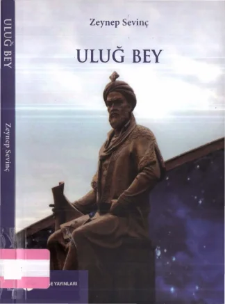 Bey