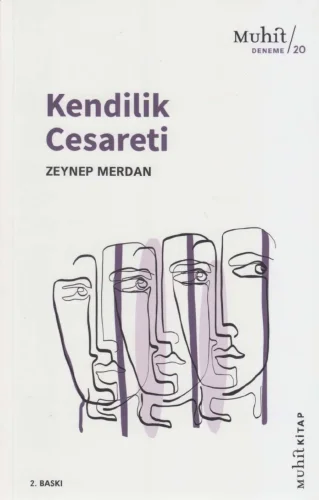 Cesareti Muhit