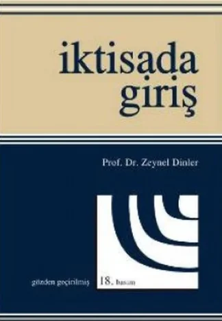 Giriş