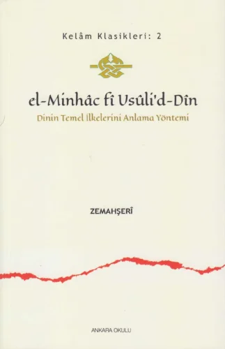 fi Usulid Dn kitap kapağı
