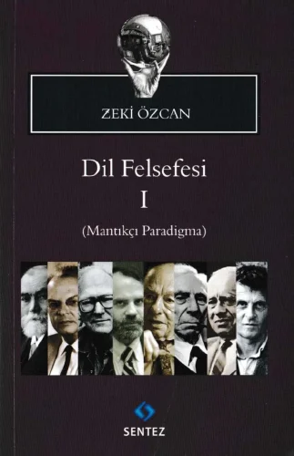 Felsefesi 1 Mantıkçı Paradigma