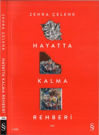 Hayatta Kalma Rehberi