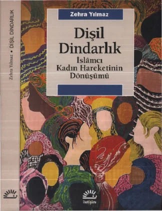 Dindarlık