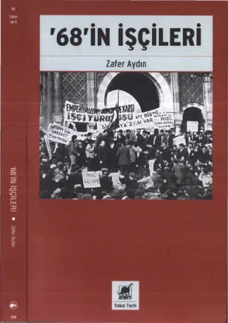 İşçileri