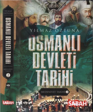 Tarihi 2 Medeniyet Tarihi