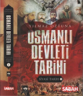 Tarihi 1 Siyasi Tarih
