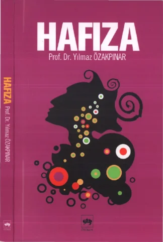 Hafıza